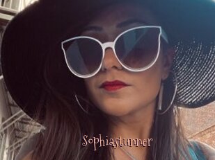 Sophiastunner