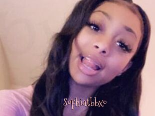 Sophiatbbxo