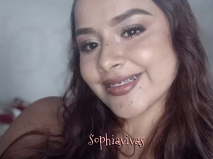 Sophiavivas
