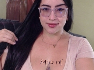 Sophie_mf