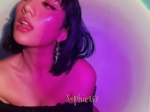 Sophie137