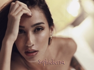 Sophieberna