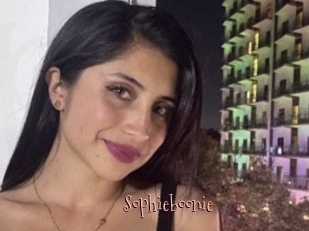 Sophieboonie
