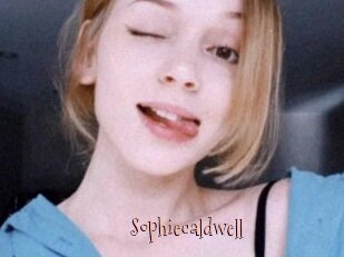 Sophiecaldwell