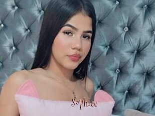Sophiee