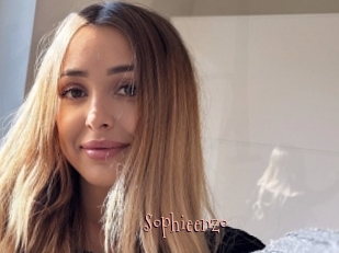 Sophieenzo