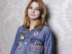 Sophieflores
