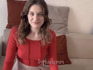 Sophiekimm