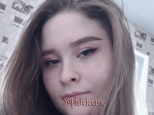 Sophieleeme