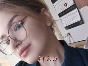 Sophielen