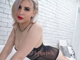 Sophieluck