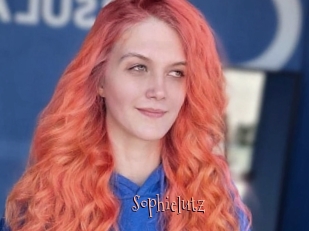 Sophielutz