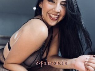 Sophiemancini