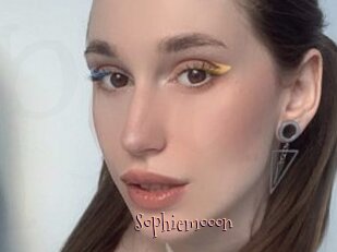 Sophiemooon