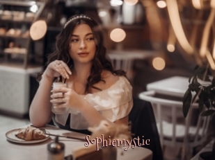 Sophiemystic
