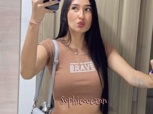 Sophieoceann