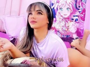 Sophiesweet55