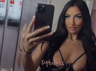 Sophieukx