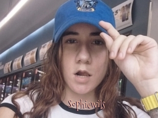 Sophiewils