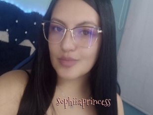 Sophiiaprincess