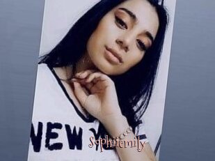 Sophiiemily