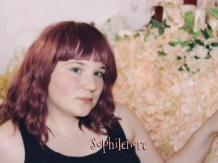 Sophilenore