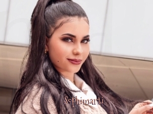 Sophimarti