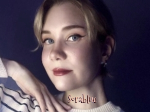 Sorablue
