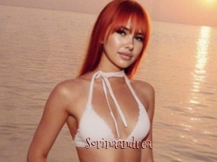 Sorinaandrea
