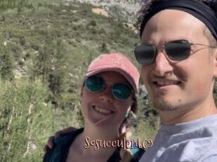 Sosucculent69