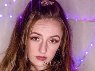 Soullulu