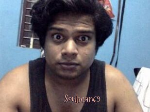 Soulman69
