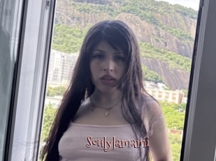 Soulylamami