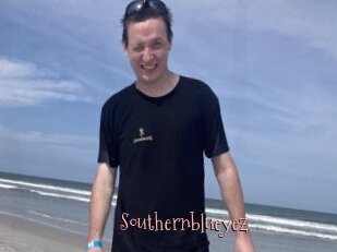 Southernblueyez