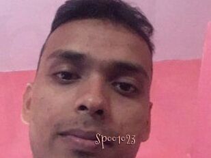 Sp001023