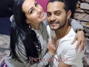 Spartan_and_mafer