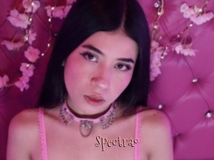 Spectra0