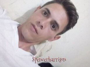 Spencerharrison