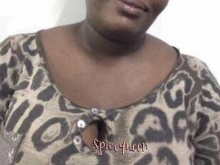 Spicequeen