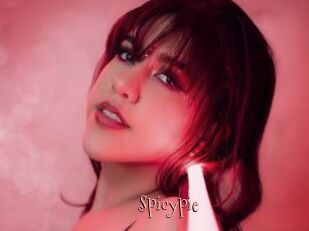 Spicypie