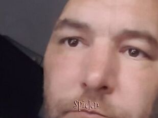 Spielen