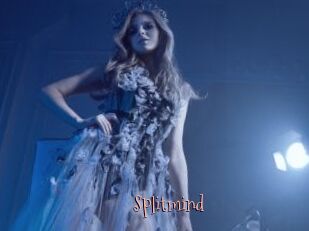 Splitmind