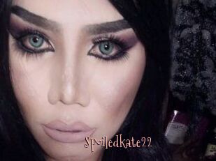 Spoiledkate22