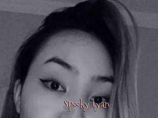Spooky_tyan