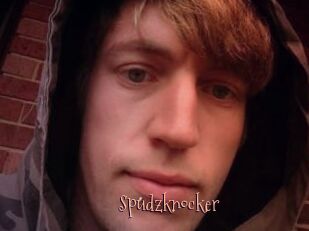 Spudzknocker