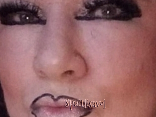 Spuitlisavol