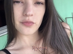 Spyonme