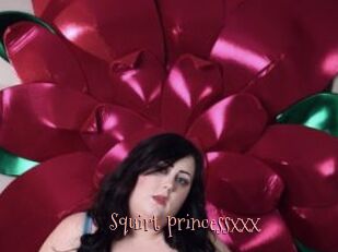 Squirt_princessxxx