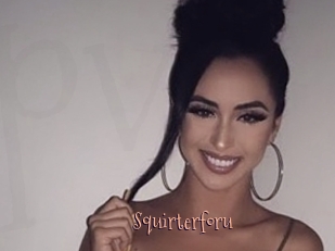 Squirterforu