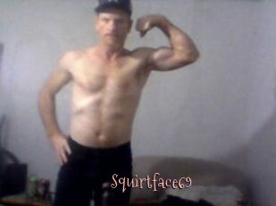 Squirtface69